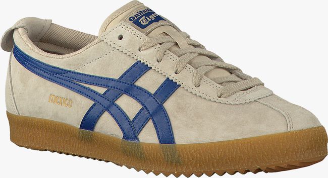 Beige ONITSUKA TIGER Sneakers MEXICO - large