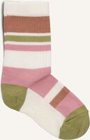 Roze MP DENMARK Sokken SOMI SOCKS Roze MP DENMARK Sokken SOMI SOCKS - medium