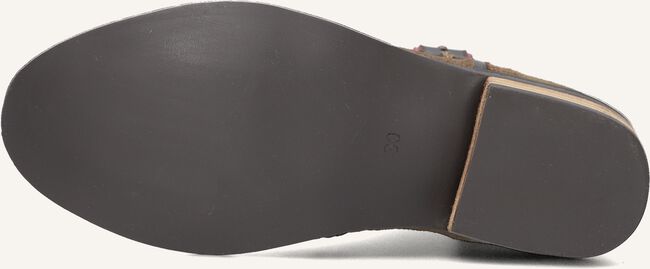 HIP H1700 HIP H1700 - large