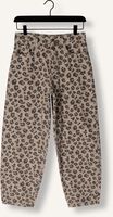 BY-BAR LEW CHEETAH PANT BY-BAR LEW CHEETAH PANT - medium