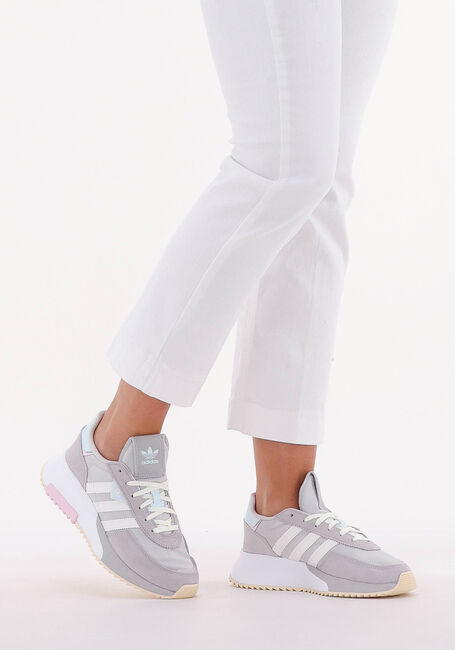 Bedrijf Kinematica kosten ADIDAS Sneakers Dames online kopen? | Morgen in huis* | Omoda