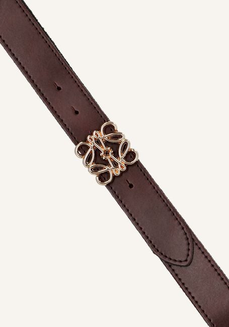 Rode NOTRE-V Riem 4307 Rode NOTRE-V Riem 4307 - large