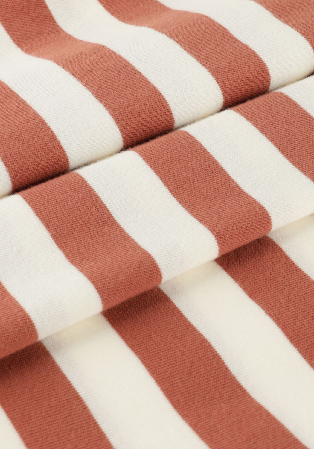 Roze FOR&Eacute;T T-shirt LOB - large