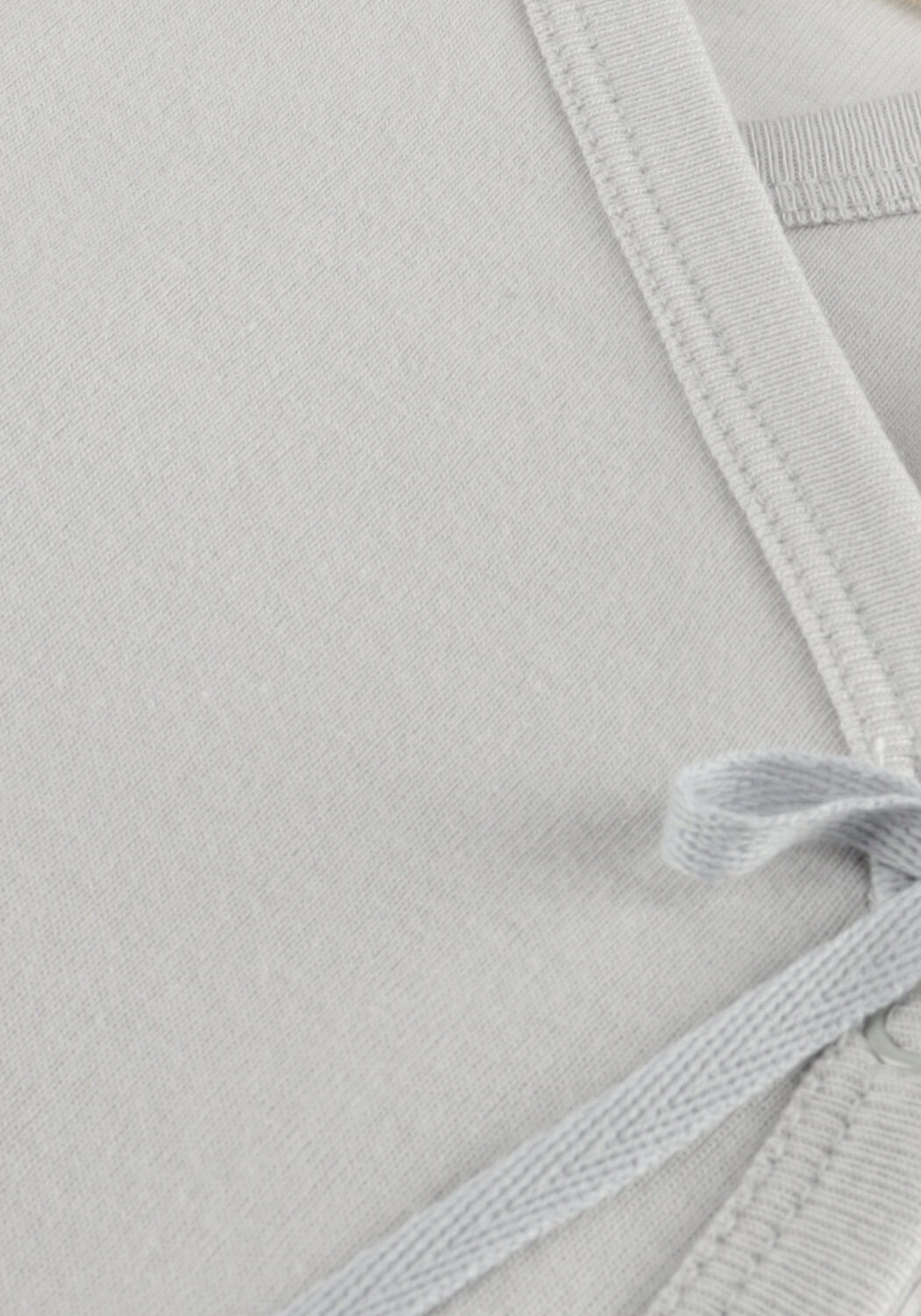 Blauwe MARMAR COPENHAGEN Boxpakken RULA - large