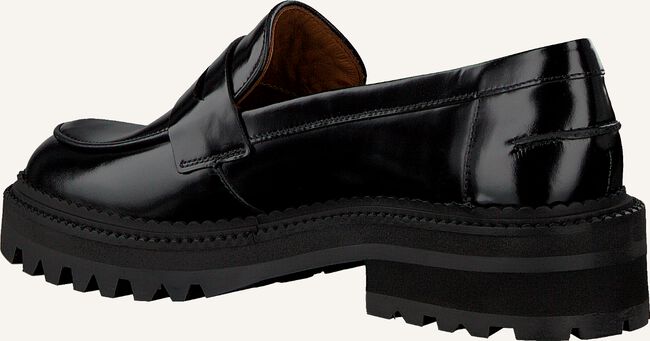 Zwarte BILLI BI Loafers 24710 Zwarte BILLI BI Loafers 24710 - large