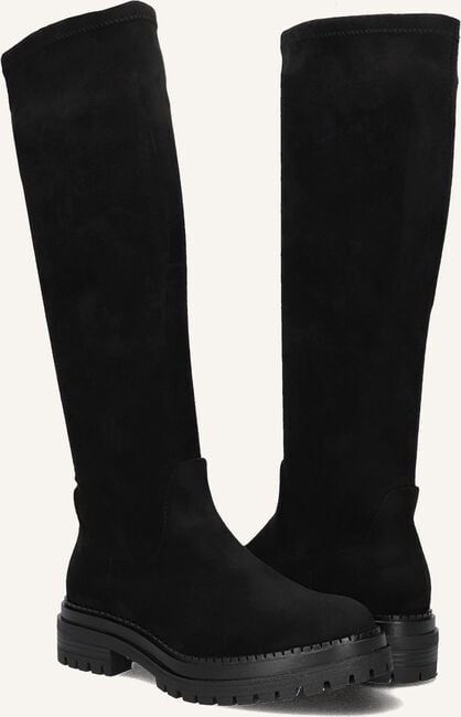 BLASZ C0358-5 BLASZ C0358-5 - large