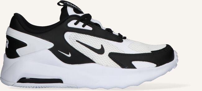 Witte NIKE Lage sneakers AIR MAX BOLT (GS) Witte NIKE Lage sneakers AIR MAX BOLT (GS) - large