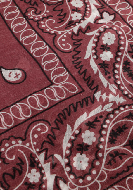 NOTRE-V ASTRID LARGE - large