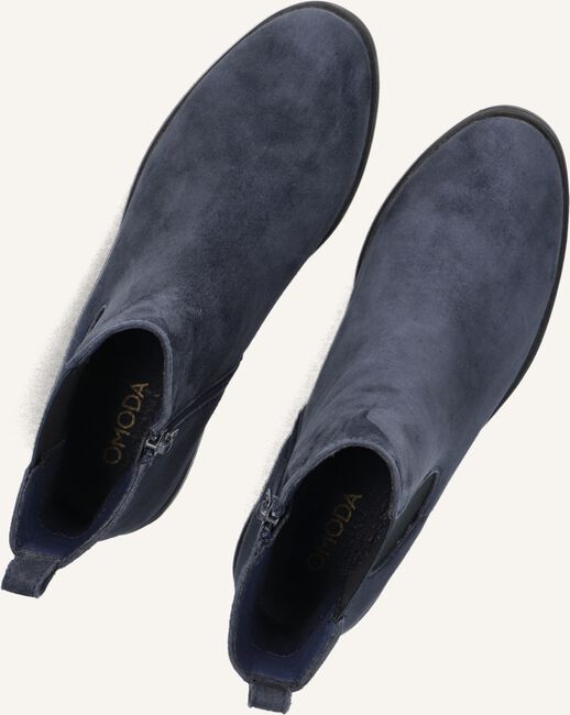OMODA 2213 OMODA 2213 - large