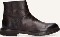 Bruine GIORGIO Enkelboots 47603 - medium