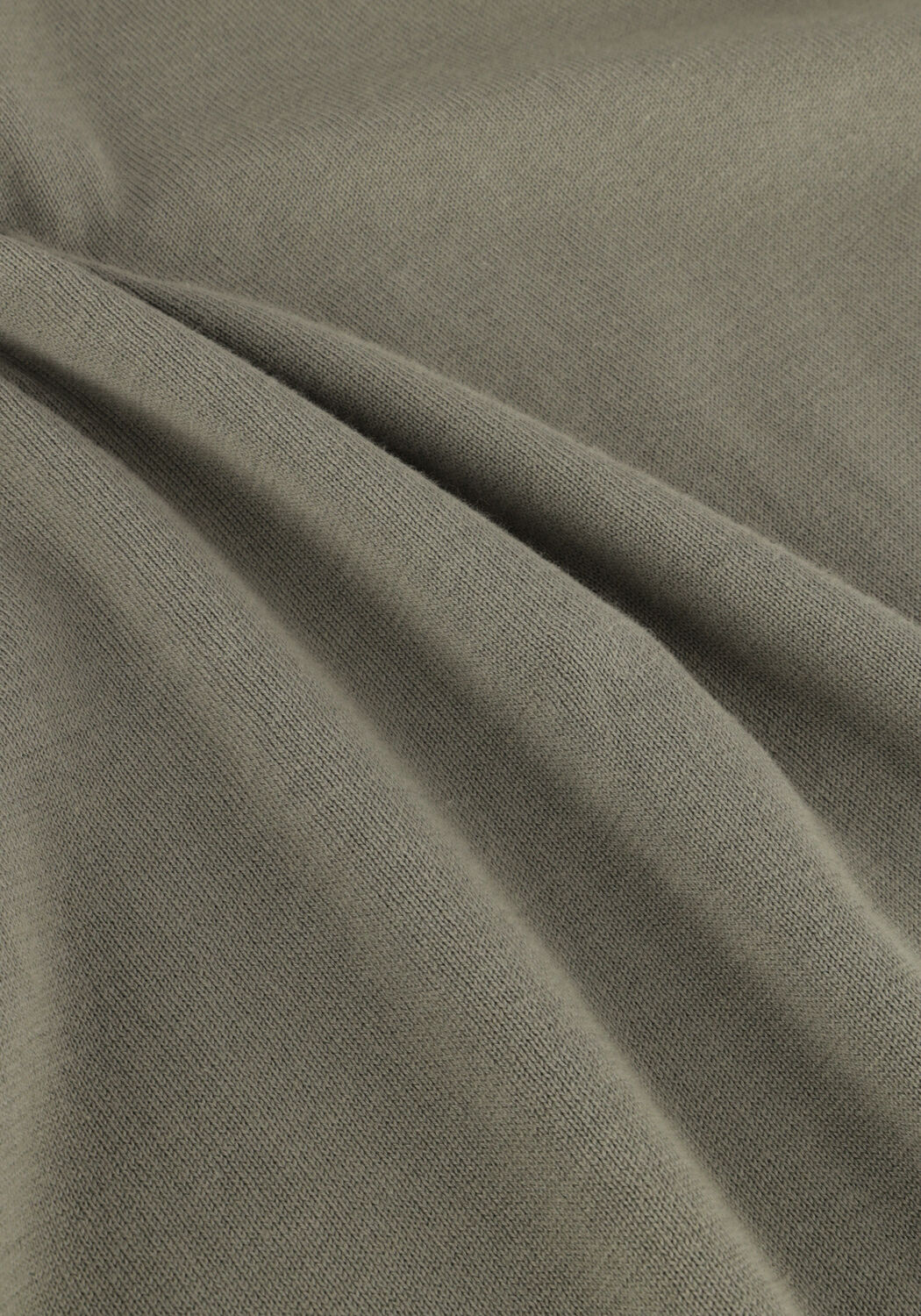 Groene SAINT STEVE Polo BEREND - large