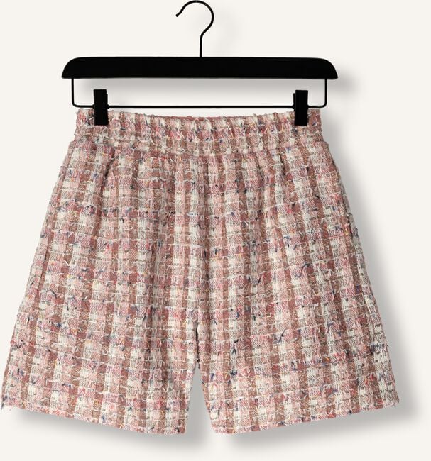 Lichtroze AMAYA AMSTERDAM Broeken MAIK Lichtroze AMAYA AMSTERDAM Broeken MAIK - large