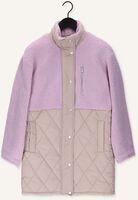 Lila MOVES Teddy jas TEDLANI Lila MOVES Teddy jas TEDLANI - medium