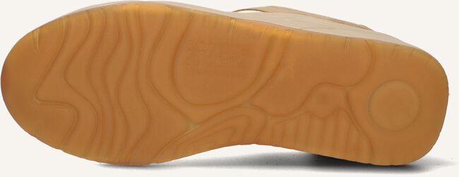 SCOTCH & SODA CELEST SCOTCH & SODA CELEST - large