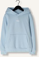 Lichtblauwe ZADIG & VOLTAIRE Sweater X60079 Lichtblauwe ZADIG & VOLTAIRE Sweater X60079 - medium