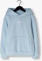 Lichtblauwe ZADIG & VOLTAIRE Sweater X60079 - medium