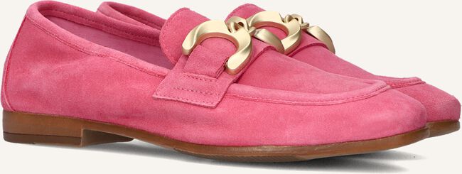 Roze NOTRE-V Loafers 1GET104 Roze NOTRE-V Loafers 1GET104 - large
