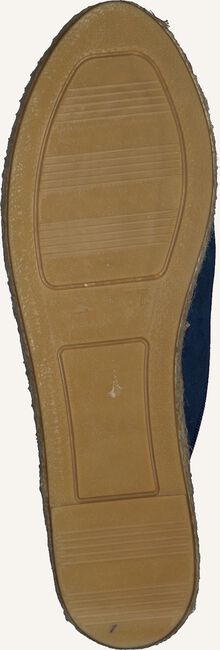 Blauwe KANNA Espadrilles KV7009 Blauwe KANNA Espadrilles KV7009 - large
