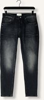 PURE PATH THE RYAN SLIM FIT JEANS PURE PATH THE RYAN SLIM FIT JEANS - medium