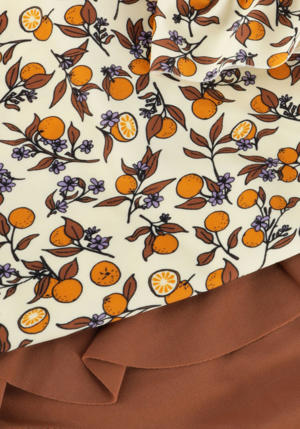 Multi SALTED STORIES UV-badkleding SABRINA - large