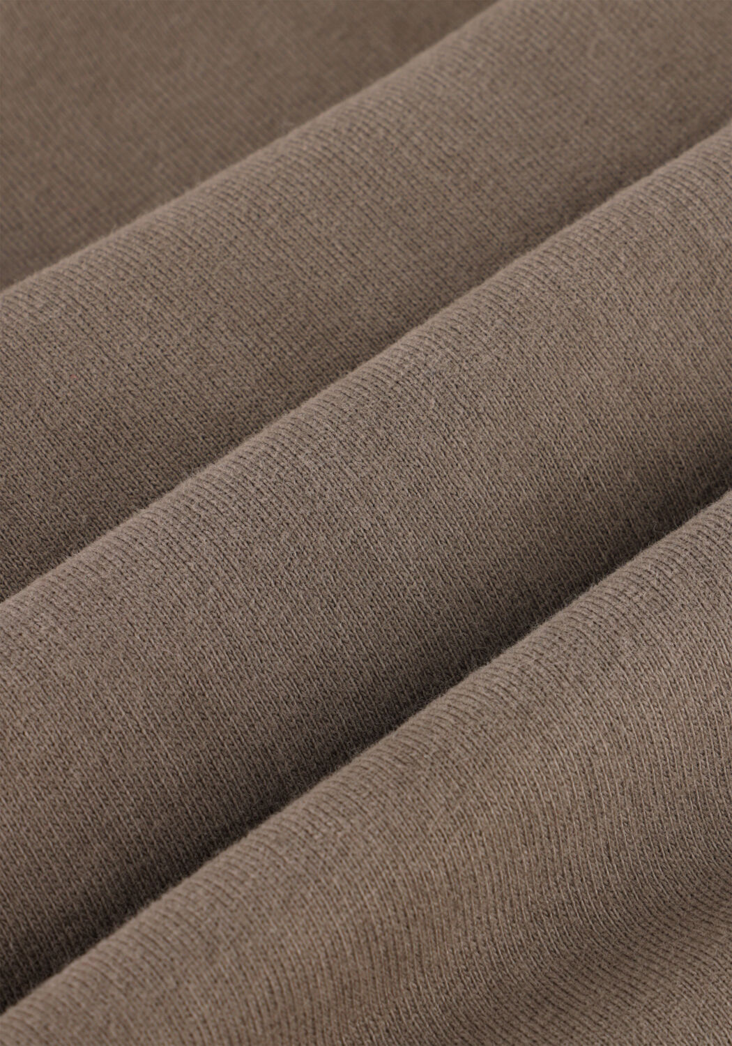 Beige DRYKORN T-shirt 520005 RAPHAEL - large