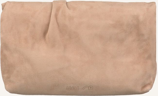Beige UNISA Schoudertas ZDENIS Beige UNISA Schoudertas ZDENIS - large