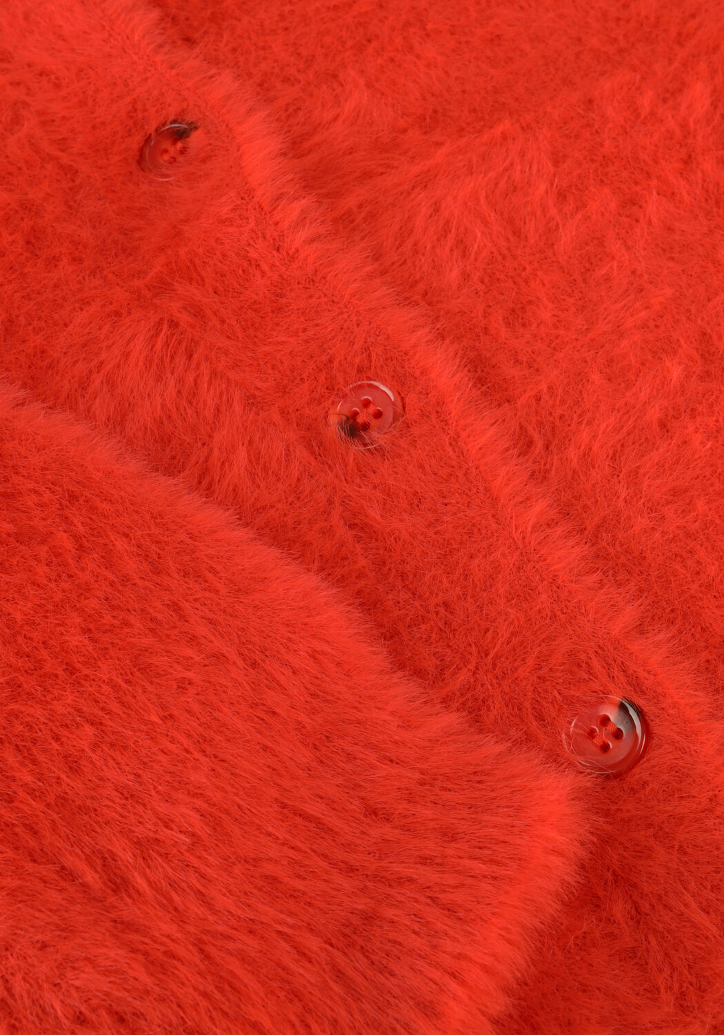 Rode MOLO Vest GWEN - large