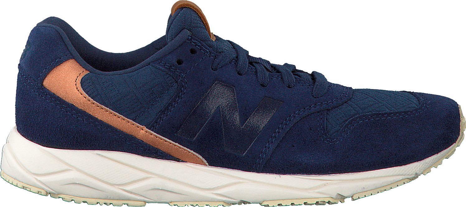 new balance 410 dames gouden