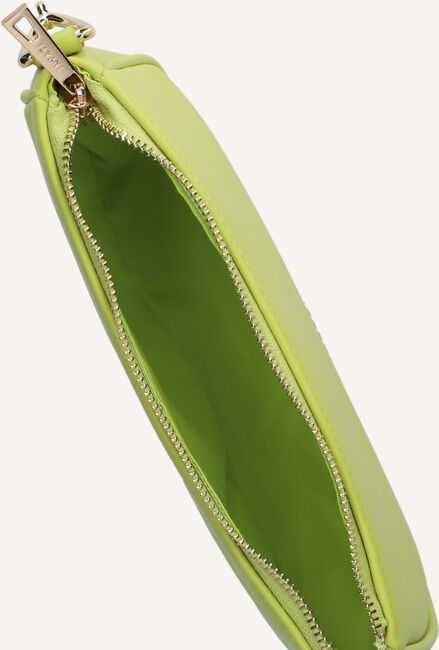 Groene INYATI Schoudertas FJELLA Groene INYATI Schoudertas FJELLA - large