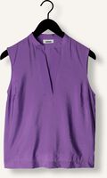 Paarse MINIMUM Top BOLINO Paarse MINIMUM Top BOLINO - medium