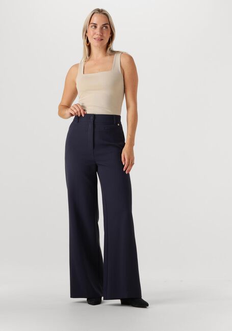 Beige JOSH V Top LINDE - large