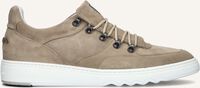 Bruine FLORIS VAN BOMMEL Lage sneakers SFM-10164  KUPSTER Bruine FLORIS VAN BOMMEL Lage sneakers SFM-10164  KUPSTER - medium