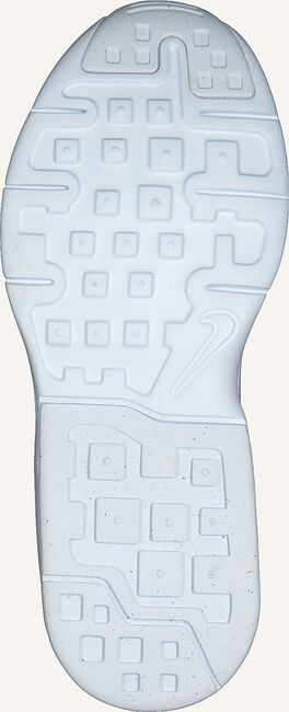 Witte NIKE Lage sneakers NIKE AIR MAX MOTION LW Witte NIKE Lage sneakers NIKE AIR MAX MOTION LW - large