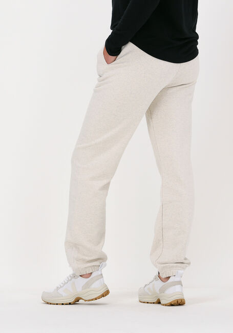 Lichtgrijze 10DAYS Joggingbroek JOGGER - large