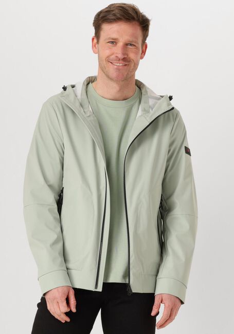 Mint PEUTEREY Jack SVALBARD MDN - large