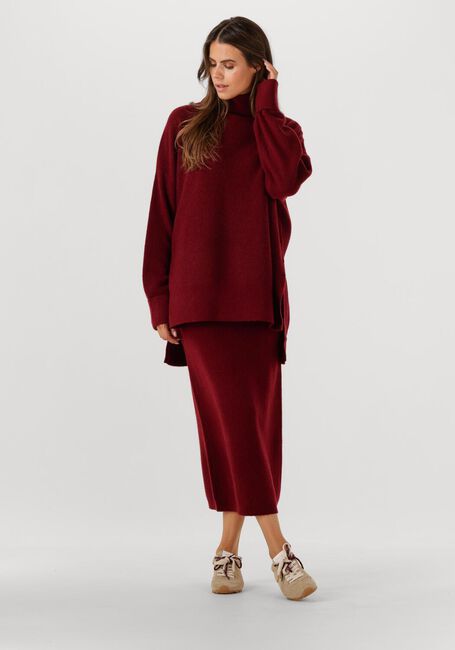 Bordeaux AMERICAN VINTAGE Midirok RAXOW-B - large