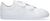 89442 89442 - swatch