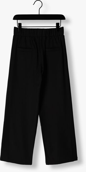 Zwarte RETOUR Pantalon ESRA PANTS - large