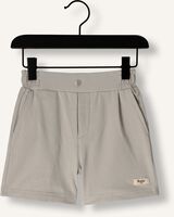 Beige BAJE STUDIO Korte broek BICO Beige BAJE STUDIO Korte broek BICO - medium