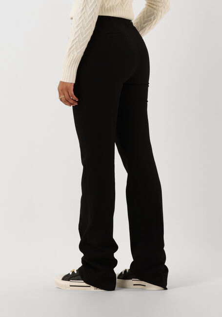 Zwarte JOSH V Pantalon KES - large
