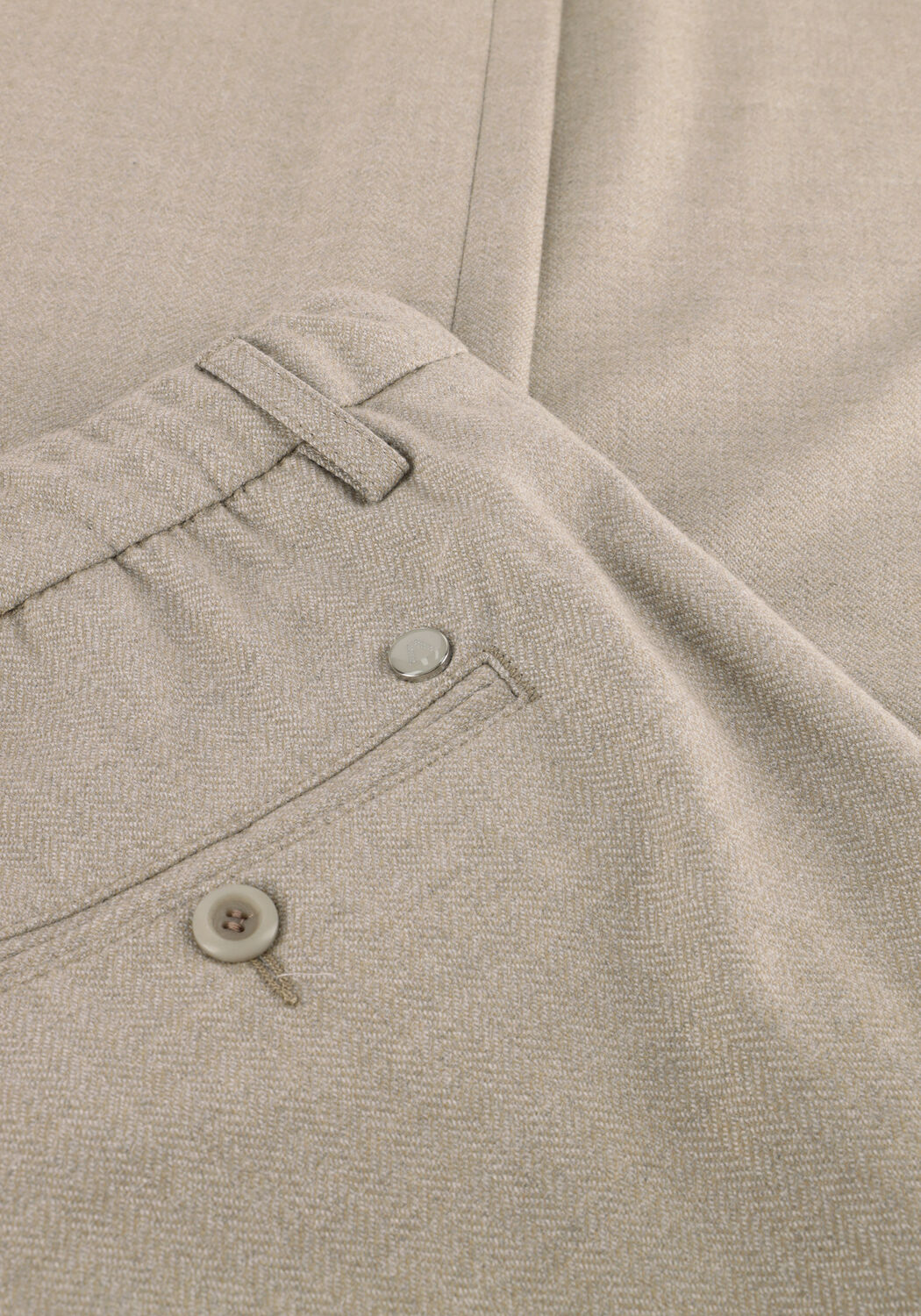 Zand ALBERTO Chino 3036 1446 JUMP - large