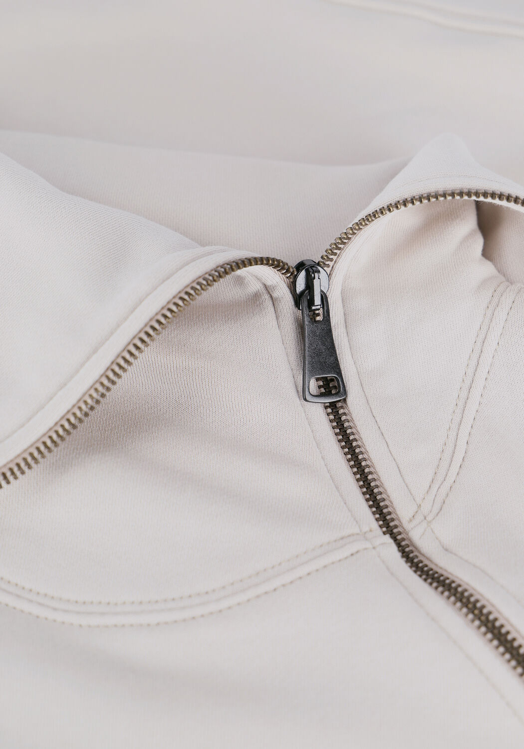 Kit MOSCOW Sweater EXTREME - large