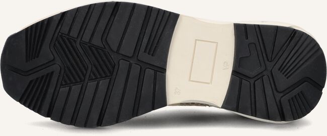 Beige TANGO Lage sneakers KAYLEE 7 Beige TANGO Lage sneakers KAYLEE 7 - large