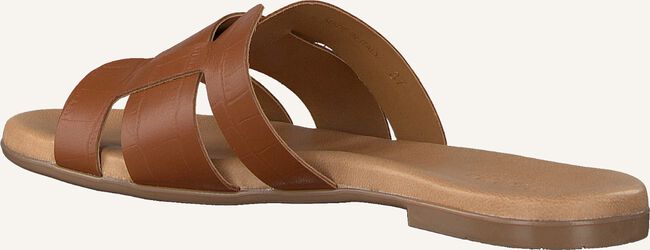 Cognac OMODA Slippers 179874 Cognac OMODA Slippers 179874 - large