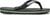 85739 85739 - swatch