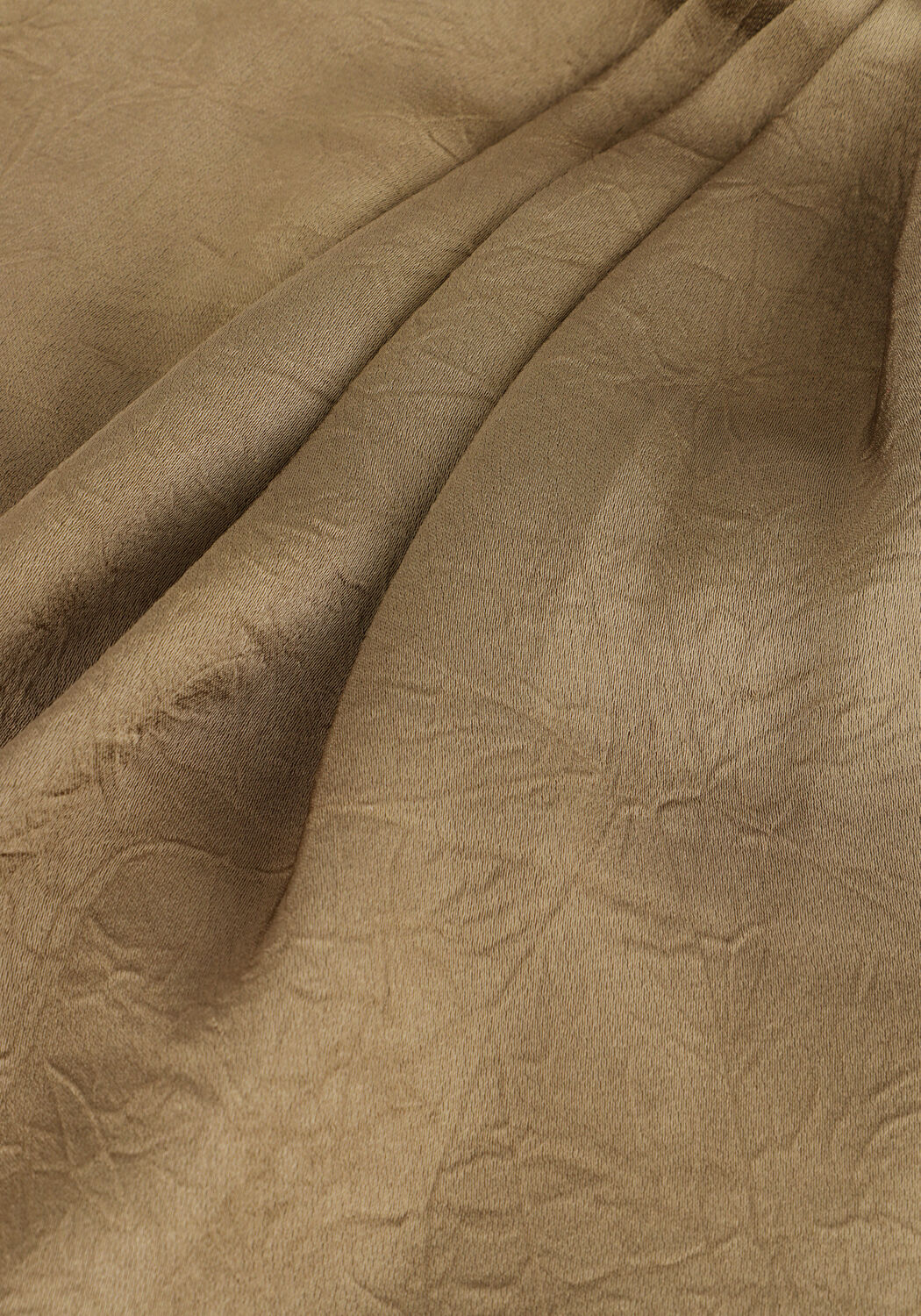 Groene Y.A.S. Blouses YASCAPELA LS TOP - large