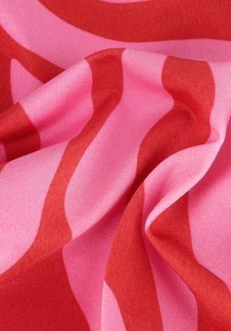 Rode BEACHLIFE Badpakken BSK364A202 1 - large