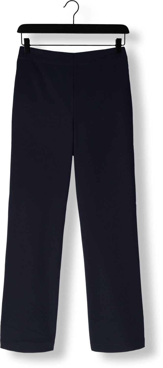 CIRCLE OF TRUST Dames Broeken Marley Pants Donkerblauw