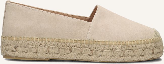 Beige AYANA Espadrilles YU736 Beige AYANA Espadrilles YU736 - large