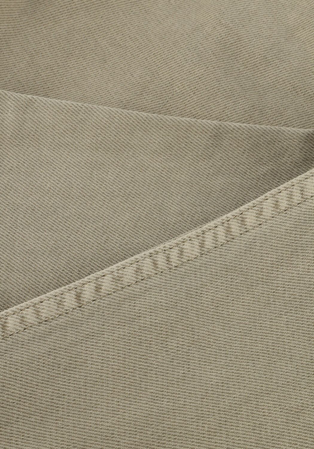 Groene RAIZZED Barrel jeans CALI - large